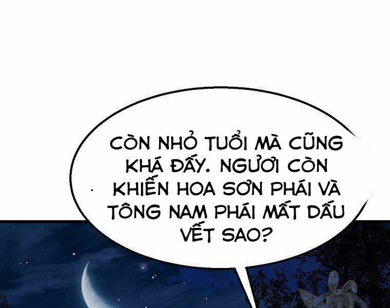 Chương 7 - Trang 217