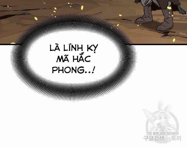 Chương 7 - Trang 219