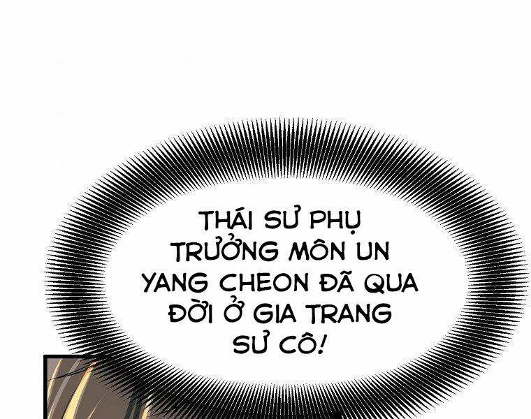 Chương 7 - Trang 220