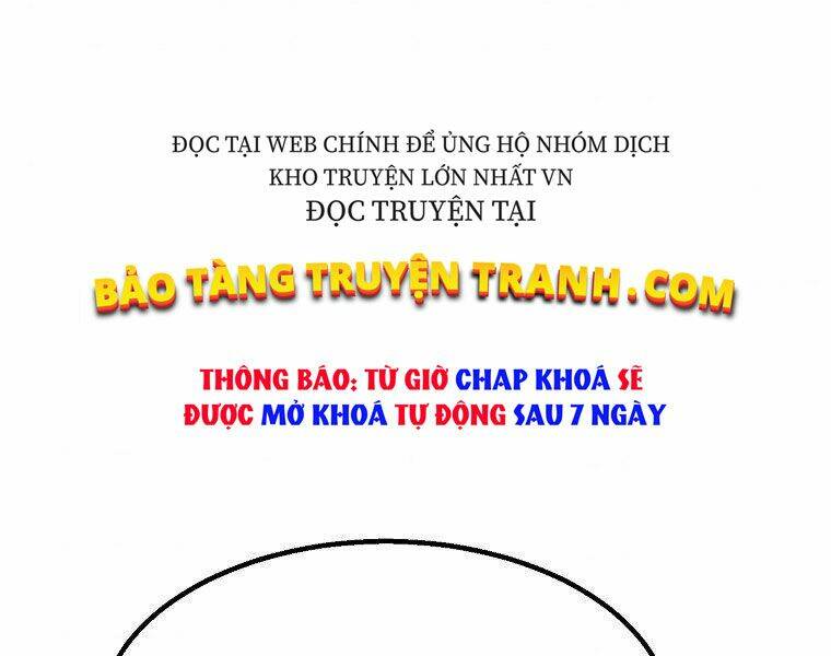 Chương 7 - Trang 222