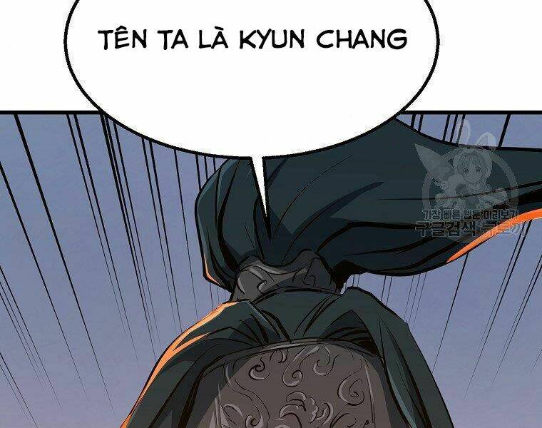 Chương 7 - Trang 223