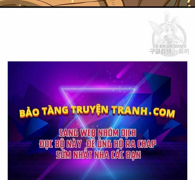 Chương 7 - Trang 225