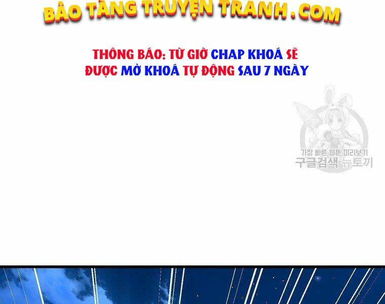 Chương 7 - Trang 30