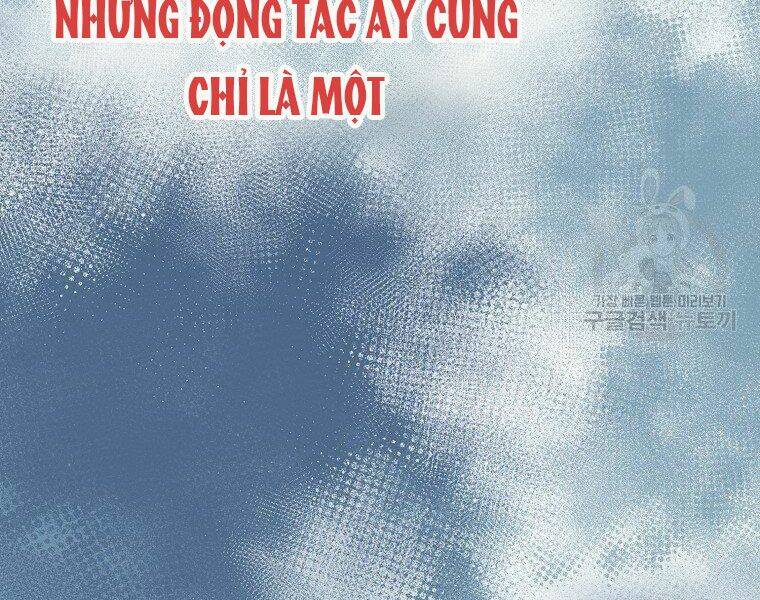 Chương 7 - Trang 4