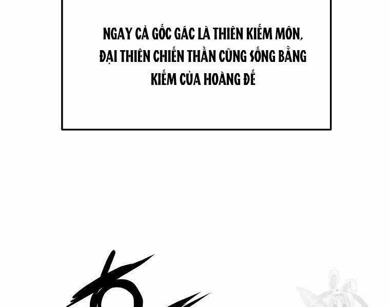 Chương 7 - Trang 33