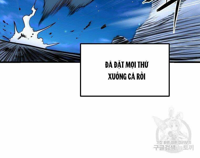Chương 7 - Trang 35