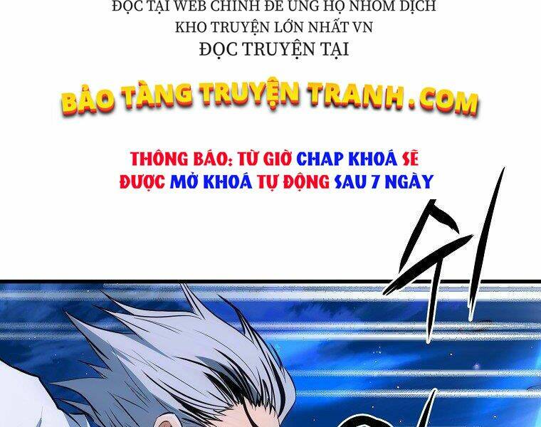 Chương 7 - Trang 38