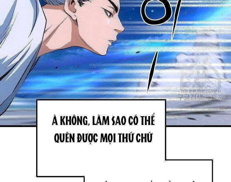Chương 7 - Trang 39