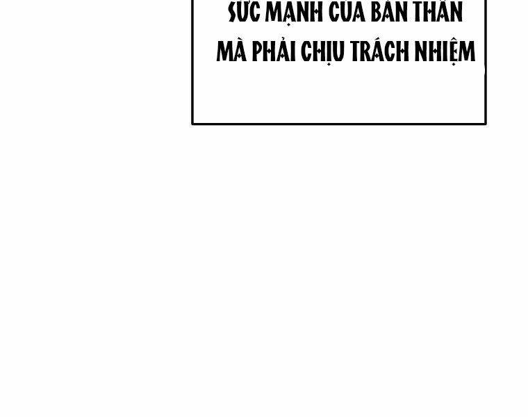 Chương 7 - Trang 40