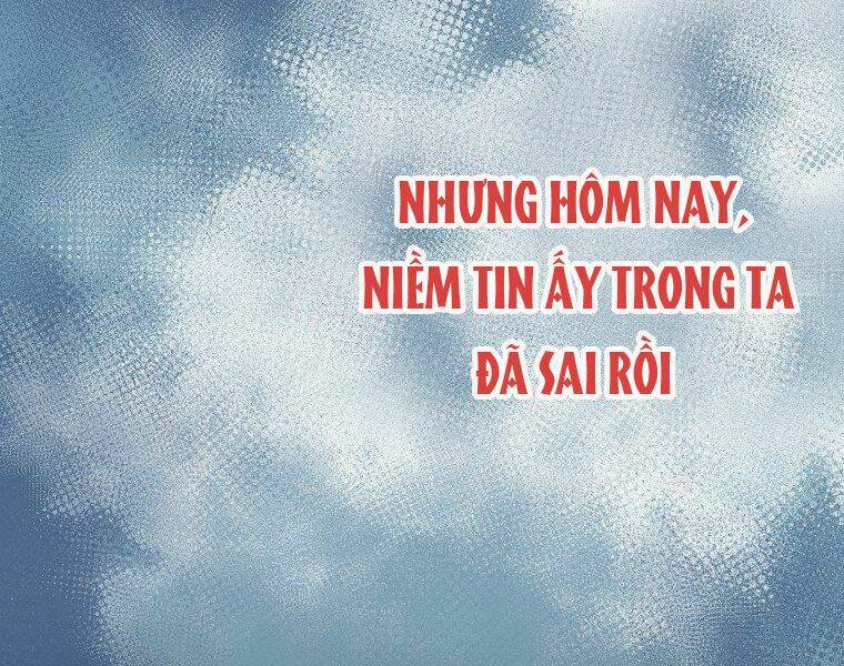 Chương 7 - Trang 5