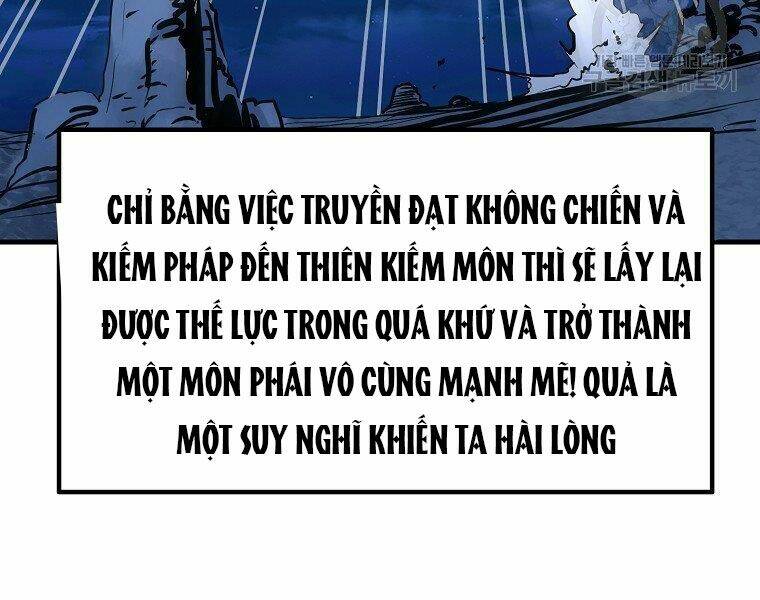 Chương 7 - Trang 44