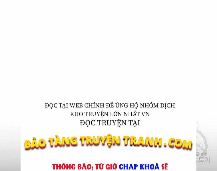 Chương 7 - Trang 45