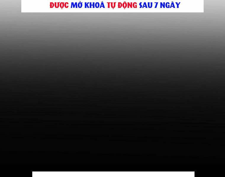 Chương 7 - Trang 46