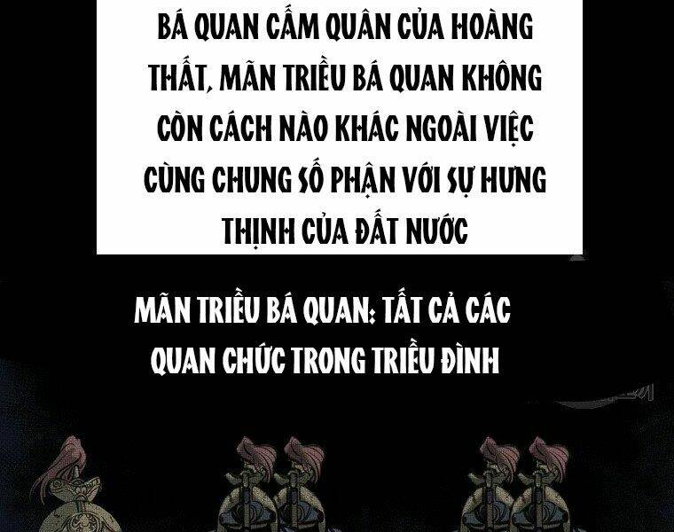 Chương 7 - Trang 47