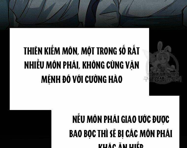 Chương 7 - Trang 49