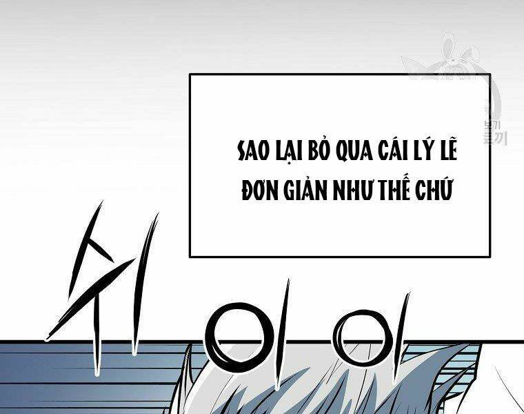 Chương 7 - Trang 51