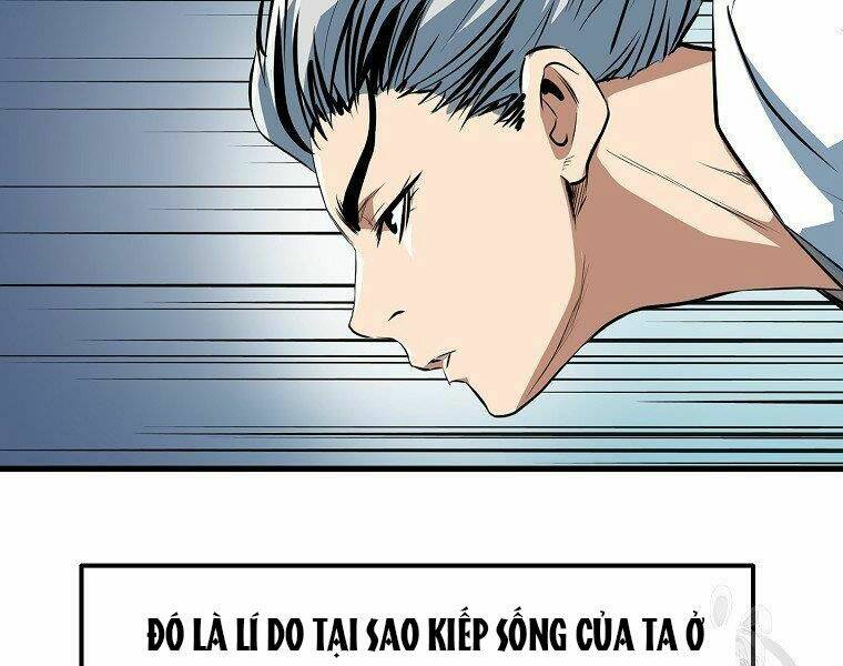 Chương 7 - Trang 52