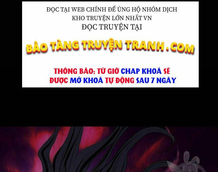 Chương 7 - Trang 7