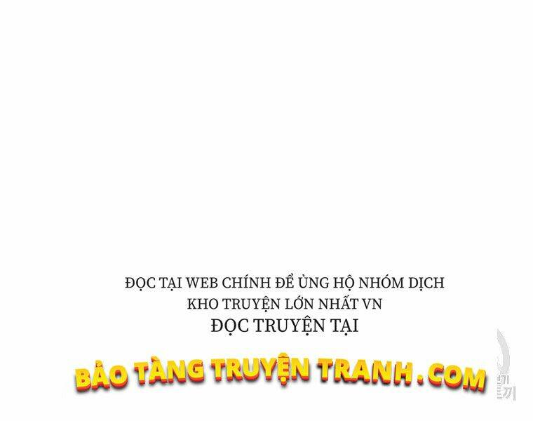 Chương 7 - Trang 62