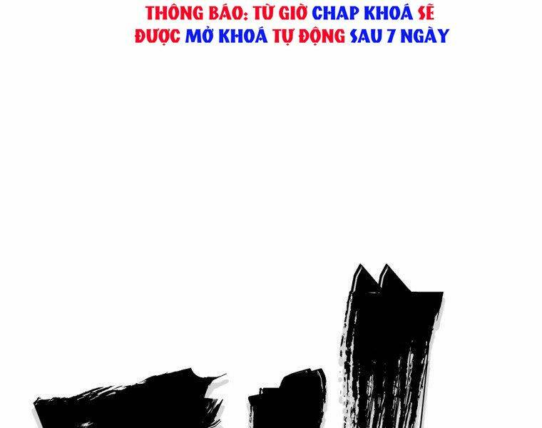 Chương 7 - Trang 63