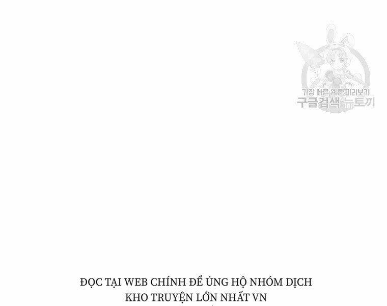 Chương 7 - Trang 68