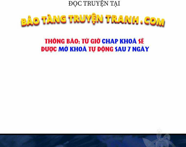 Chương 7 - Trang 69