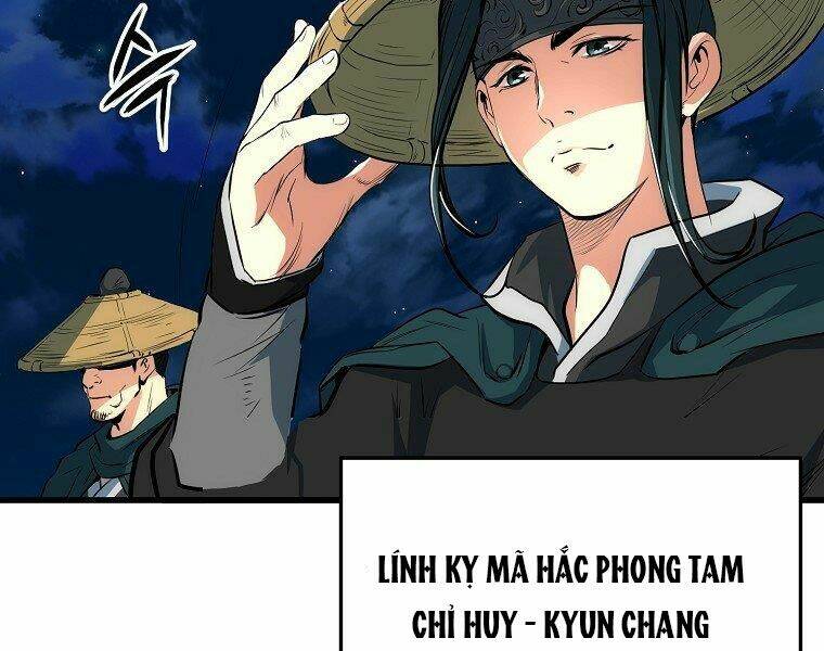 Chương 7 - Trang 76