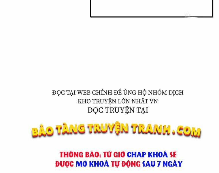 Chương 7 - Trang 77