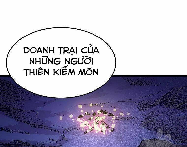 Chương 7 - Trang 78