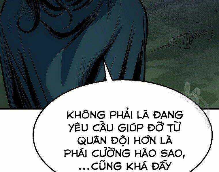 Chương 7 - Trang 81