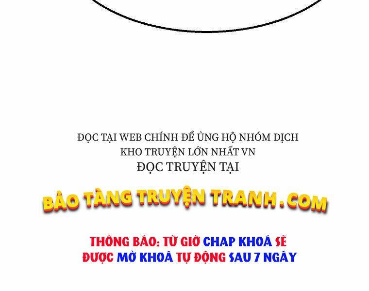 Chương 7 - Trang 82