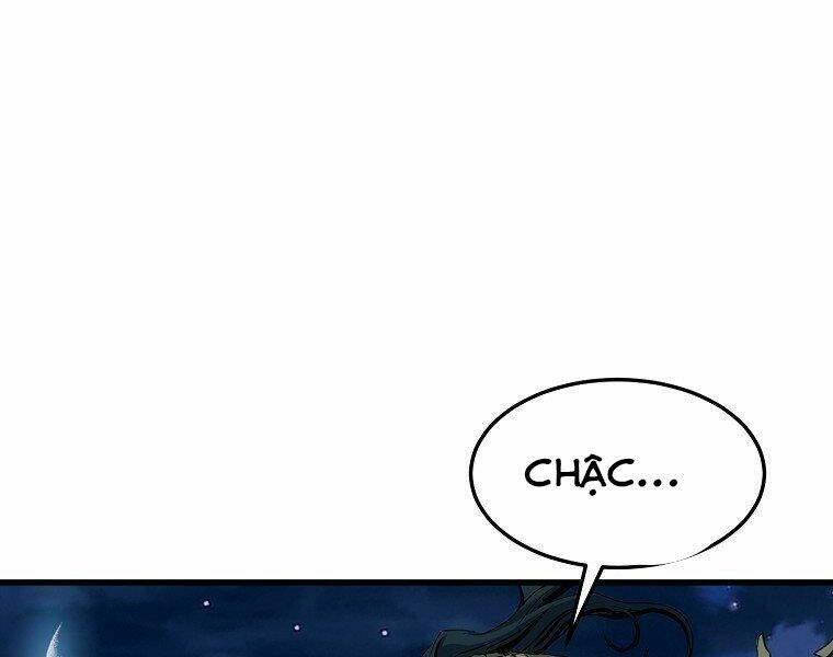 Chương 7 - Trang 85