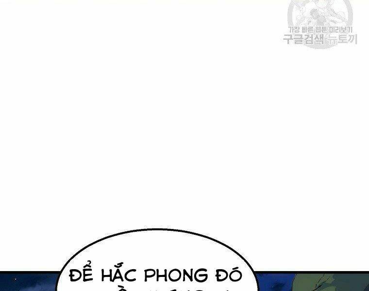 Chương 7 - Trang 87