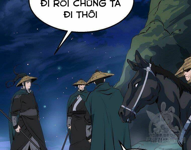 Chương 7 - Trang 88