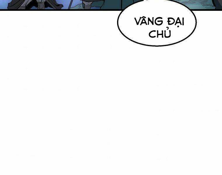 Chương 7 - Trang 89