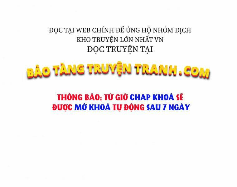 Chương 7 - Trang 90