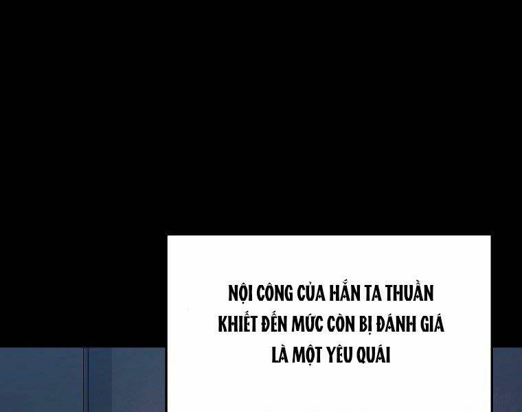 Chương 7 - Trang 10