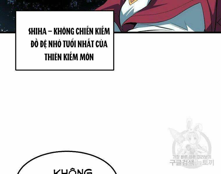 Chương 7 - Trang 97