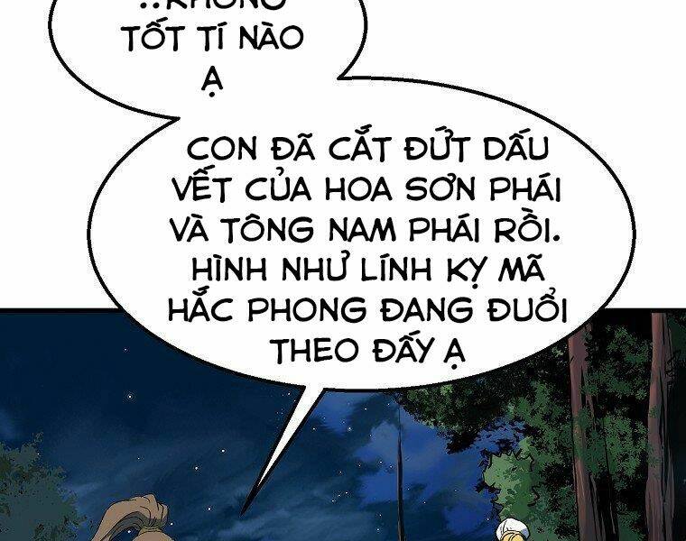 Chương 7 - Trang 98