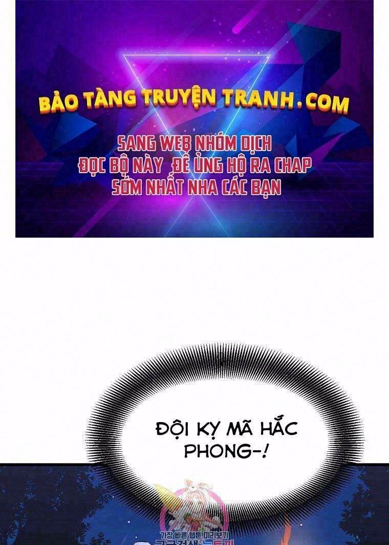 Chương 8 - Trang 1
