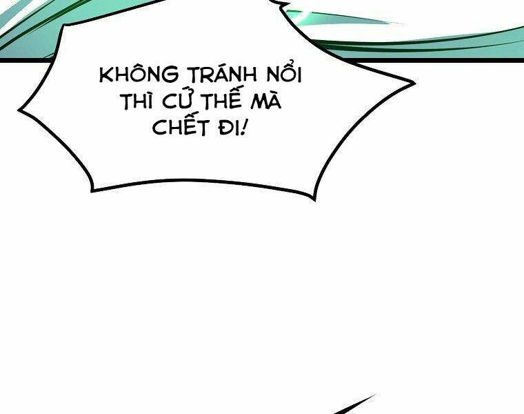 Chương 8 - Trang 109
