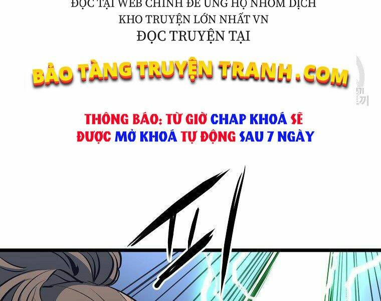 Chương 8 - Trang 114