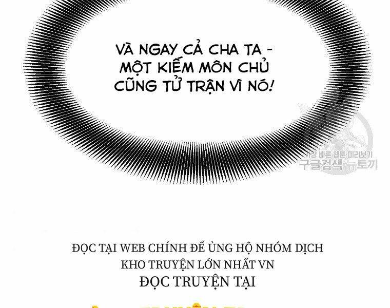 Chương 8 - Trang 13