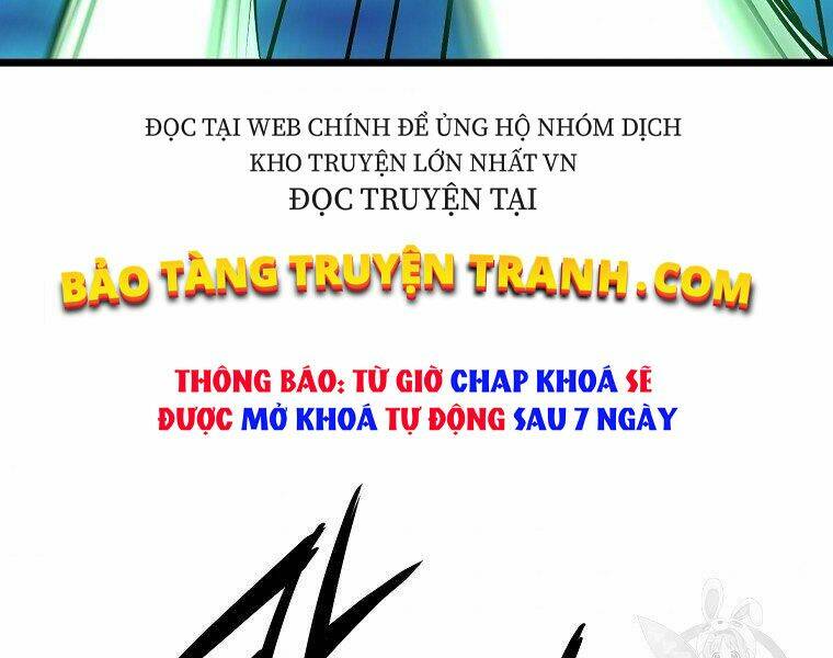 Chương 8 - Trang 124