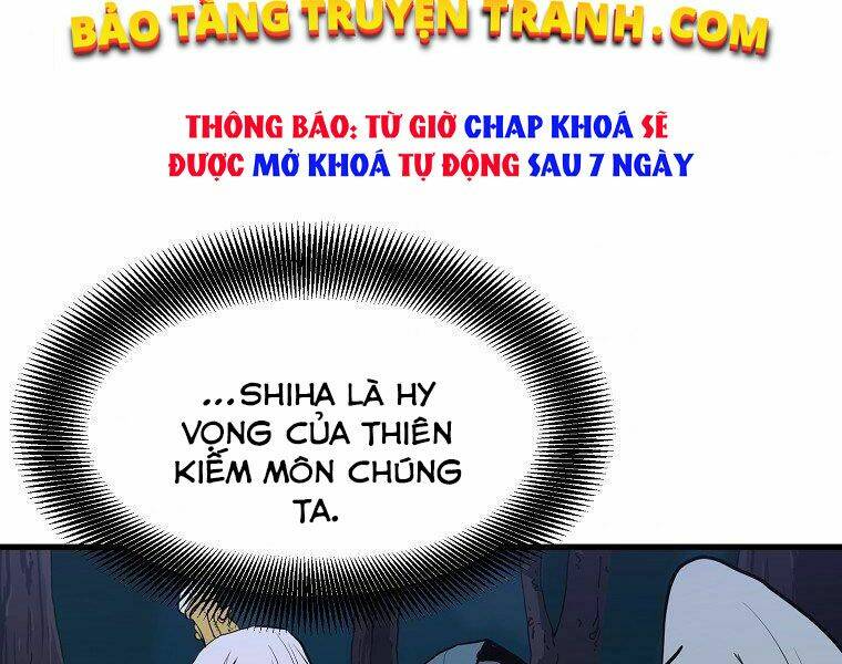 Chương 8 - Trang 14