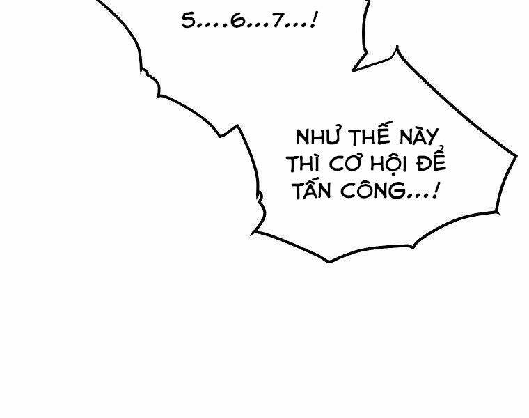 Chương 8 - Trang 131
