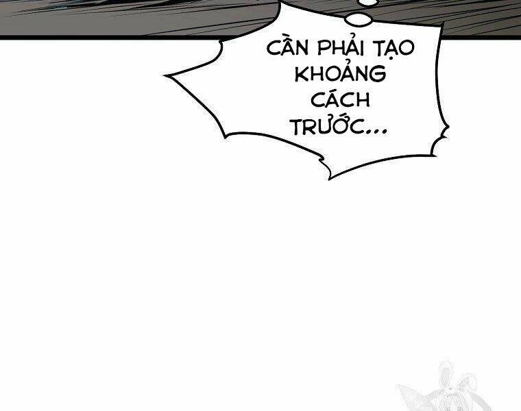 Chương 8 - Trang 133