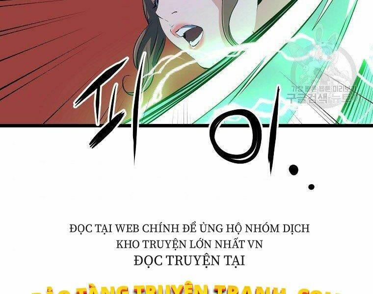 Chương 8 - Trang 141