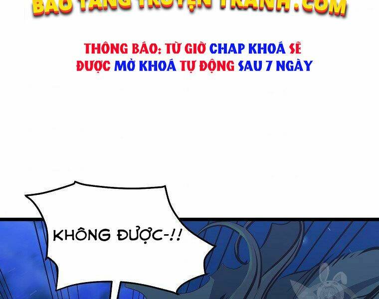 Chương 8 - Trang 142