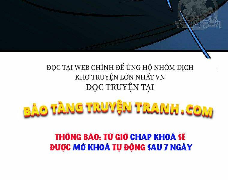 Chương 8 - Trang 152